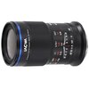 Obiektyw VENUS OPTICS LAOWA 65 mm f/2.8 2x Ultra Macro APO Sony E