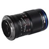 Obiektyw VENUS OPTICS LAOWA 65 mm f/2.8 2x Ultra Macro APO Sony E Ogniskowa [mm] 65