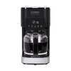 Ekspres do kawy CASO Coffee Taste & Style