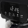 Ekspres do kawy CASO Coffee Taste & Style Sterowanie Elektroniczne