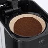 Ekspres do kawy CASO Coffee Taste & Style Wbudowany młynek Nie