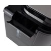 Ekspres CASO GERMANY Coffee Compact Electronic Wbudowany młynek Tak