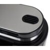 Ekspres CASO GERMANY Coffee Compact Electronic Rodzaj kawy Ziarnista