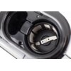 Ekspres CASO GERMANY Coffee Compact Electronic Sterowanie Elektroniczne