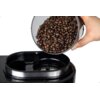Ekspres CASO GERMANY Coffee Compact Electronic Moc [W] 600