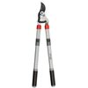 Sekator ręczny DEDRA 80A022