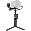 Gimbal ZHIYUN Weebill S Udźwig [g] 3000