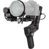 Gimbal ZHIYUN Weebill S