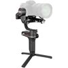 Gimbal ZHIYUN Weebill S Kolor Czarny