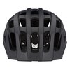 Kask rowerowy LAZER Roller Czarny MTB (rozmiar L) MIPS Materiał wewnętrzny EPS