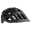 Kask rowerowy LAZER Roller Czarny MTB (rozmiar L) MIPS
