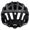 Kask rowerowy LAZER Roller Czarny MTB (rozmiar L) MIPS Regulacja Od 58 do 61 cm