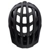 Kask rowerowy LAZER Roller Czarny MTB (rozmiar L) MIPS Materiał skorupy Poliwęglan