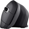 Mysz TRUST Verro Ergonomic Rozdzielczość 1600 dpi