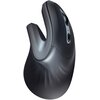 Mysz TRUST Verro Ergonomic Dla graczy Nie