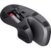 Mysz TRUST Verro Ergonomic Typ myszy Optyczna