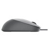 Mysz DELL MS3220 Typ myszy Laserowa