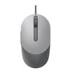 Mysz DELL MS3220