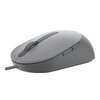 Mysz DELL MS3220 Rozdzielczość 3200 dpi