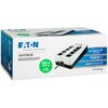 Zasilacz UPS EATON 3S 850 FR 850VA 510W Moc pozorna [VA] 850