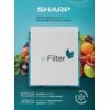 Filtr do lodówki SHARP E-filtr