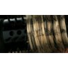 Suszarko-lokówka ROWENTA Ultimate Experience CF9620 Rodzaj nasadek Szczotka z włosiem i wypustkami o średnicy 50 mm