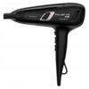 Suszarka ROWENTA CV5820 2300W