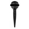 Suszarka ROWENTA CV5820 2300W Typ suszarki Standardowa