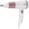 Suszarka ROWENTA CV7461 Pro Respect Premium Care 2400W Moc [W] 2400