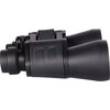 Lornetka FOCUS Bright 7x50 Średnica obiektywu [mm] 50