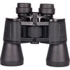 Lornetka FOCUS Bright 7x50 Pole widzenia - kątowe 7.1