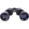 Lornetka FOCUS Bright 7x50 Przeznaczenie Do obserwacji