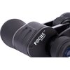 Lornetka FOCUS Bright 7x50 Wymiary [mm] 195 x 62 x 178