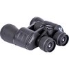 Lornetka FOCUS Bright 7x50