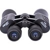 Lornetka FOCUS Bright 7x50 Powiększenie x7