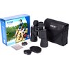 Lornetka FOCUS Bright 7x50 Typ lornetki 7 x 50