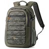 Plecak LOWEPRO Tahoe BP 150 Mica/Pixel Ciemnozielony