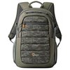 Plecak LOWEPRO Tahoe BP 150 Mica/Pixel Ciemnozielony Kieszenie zewnętrzne Tak