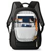 Plecak LOWEPRO Tahoe BP 150 Mica/Pixel Ciemnozielony Wymiary wewnętrzne [cm] 25.5 x 36 x 12.8