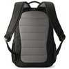 Plecak LOWEPRO Tahoe BP 150 Mica/Pixel Ciemnozielony Materiał wodoodporny Nie