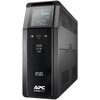 Zasilacz UPS APC Back Pro BR1600SI 1600VA 960W