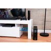 Zasilacz UPS APC Back Pro BR1600SI 1600VA 960W Interfejs RJ-11