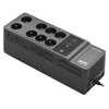 Zasilacz UPS APC BE650G2-CP 650VA 400W Interfejs USB