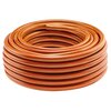 Wąż ogrodowy NEO Economic 1/2" 20 m 15-800 Ilość warstw [szt] 4