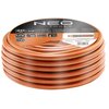 Wąż ogrodowy NEO Economic 1/2" 20 m 15-800