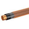 Wąż ogrodowy NEO Economic 1/2" 20 m 15-800 Długość [m] 20