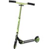 Hulajnoga NILS EXTREME HD125 Zielony