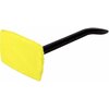 Ściągaczka DUNLOP 06871