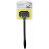 Ściągaczka DUNLOP 06871 Gwarancja 24 miesiące
