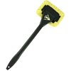 Ściągaczka DUNLOP 06871 Liczba szt w opakowaniu 1